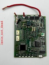 BMS BOSCH POWERPACK 400/500 Płytka ładująca akumulator PCB Obwód drukowany UŻYWANY na sprzedaż  PL