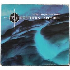 Northern exposure vol for sale  ALLOA