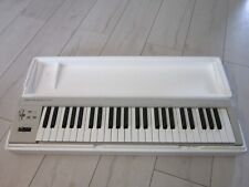 Roland PC-200 Midi Keyboard Controller Vintage for sale  Shipping to South Africa