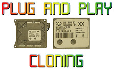 Plug play cloning for sale  GLASGOW