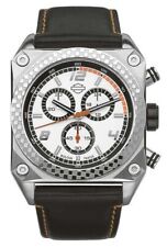 Relógio de pulso masculino Harley Davidson Bulova 76A125 2010 comprar usado  Enviando para Brazil