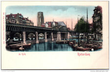 Pays bas rotterdam d'occasion  France