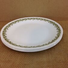 Corning corelle spring for sale  Lewes