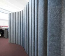 wall partitions for sale  Atlanta