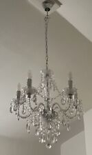 Stunning large light for sale  LIVERPOOL