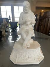 Parian ware victorian for sale  AYLESBURY