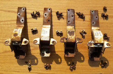 Door hinges bolts for sale  Langdon