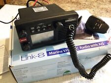 Lowrance link marine for sale  DOWNHAM MARKET