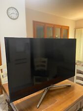 tv led 40 pollici samsung usato  Lugo