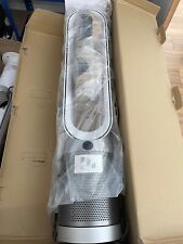 Dyson purifier cool for sale  BRAINTREE