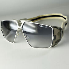 Cazal 951 sunglasses for sale  HASTINGS