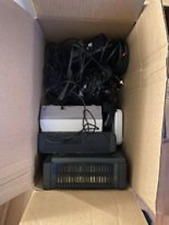 Mixed Console lot Read Description for sale  Shipping to South Africa