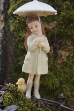 15297 figurine statuette d'occasion  Mamers