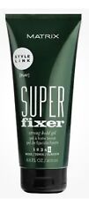 Gel Matrix Style Link Super Fixer Strong Hold 6,8 oz comprar usado  Enviando para Brazil