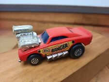 Matchbox superfast no26 for sale  Shipping to Ireland