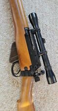 Enfield no4 mk1 for sale  Cloquet