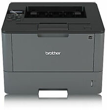 Brother l5000d laserdrucker gebraucht kaufen  Berlin