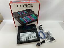 Akai force standalone for sale  NOTTINGHAM