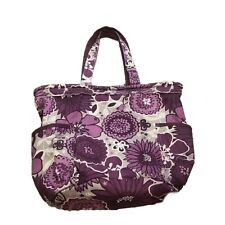Thirty one retro for sale  Mercer