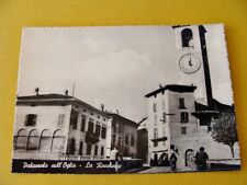 Palazzolo sull oglio usato  Frosinone