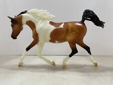 Breyer horse 711348 for sale  Floresville