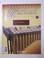 Strumenti musicali n.54 usato  Tivoli