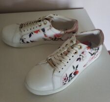 Ted baker womens for sale  LONDON