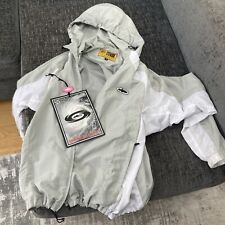Cortez spring jacket for sale  LEWES