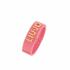 Liu bangle tlj566 usato  Marcianise