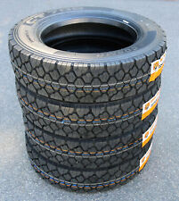 Tires cosmo ct706 for sale  USA