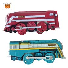 Trackmaster caitlin connor for sale  PETERBOROUGH