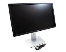 Dell p2414hb monitor for sale  Lecanto