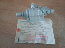 Aircraft parts canberra for sale  STEYNING