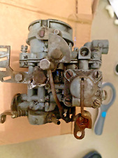 reliant carburettor for sale  SUTTON COLDFIELD