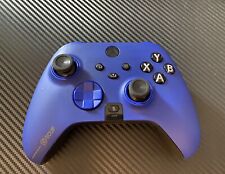 Scuf Instinct Pro Wireless Controller! Works Great!  Xbox Series S/X & PC! for sale  Shipping to South Africa