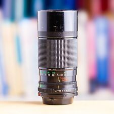 Canon 150mm 4.5 d'occasion  Rennes-