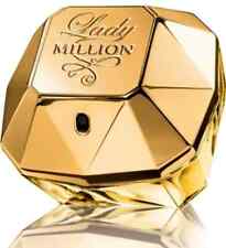 Lady million paco for sale  Dallas