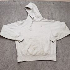 Champion sweater mens for sale  Carlsbad