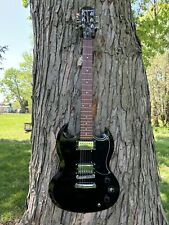 Epiphone special electric for sale  Richwood