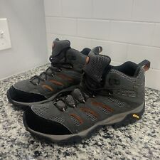 Merrell Moab 2 MID GTX Men’s Size 12 Gore-tex Hiking Boots J87313 for sale  Shipping to South Africa