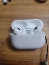 Apple airpods pro for sale  Los Angeles