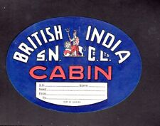 British cabin stick for sale  CAMBRIDGE