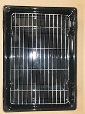 Cooker grill pan for sale  LUTON