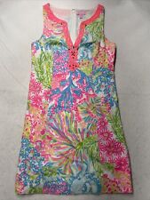 Lilly pulitzer ryder for sale  Louisville