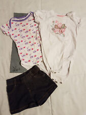 mnths clothes girl 12 baby for sale  Jefferson City