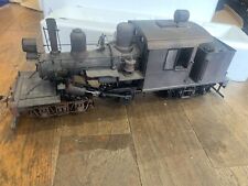 Bachmann spectrum scale for sale  ULVERSTON
