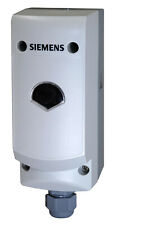 Siemens rak tw.5000hs usato  Napoli