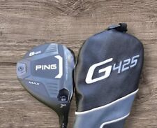 Used ping g425 for sale  WOLVERHAMPTON