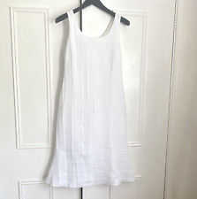 Evelin brandt dress for sale  BIRCHINGTON