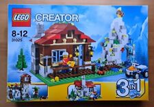 Lego 32025 creator for sale  Shipping to Ireland